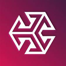 SideQuest APK (BETA) APK